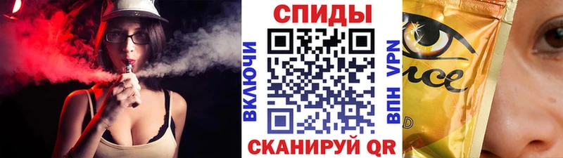 Купить  Цивильск  БУТИРАТ оксана 
