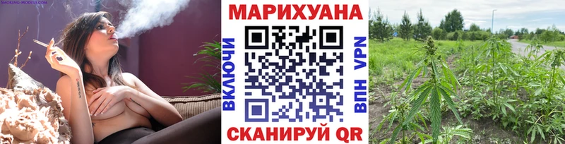 Купить закладки  Цивильск  Конопля VHQ